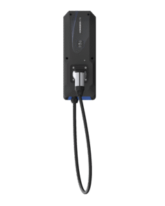Elinta HomeBox_Lite_Plu