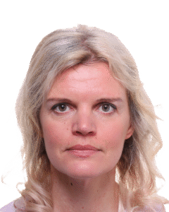 Ele Köbas